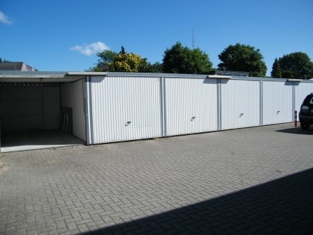 Property photo - Neuweg 197A, 1214GP Hilversum
